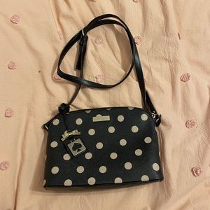 Kate Spade Crossbody Bag